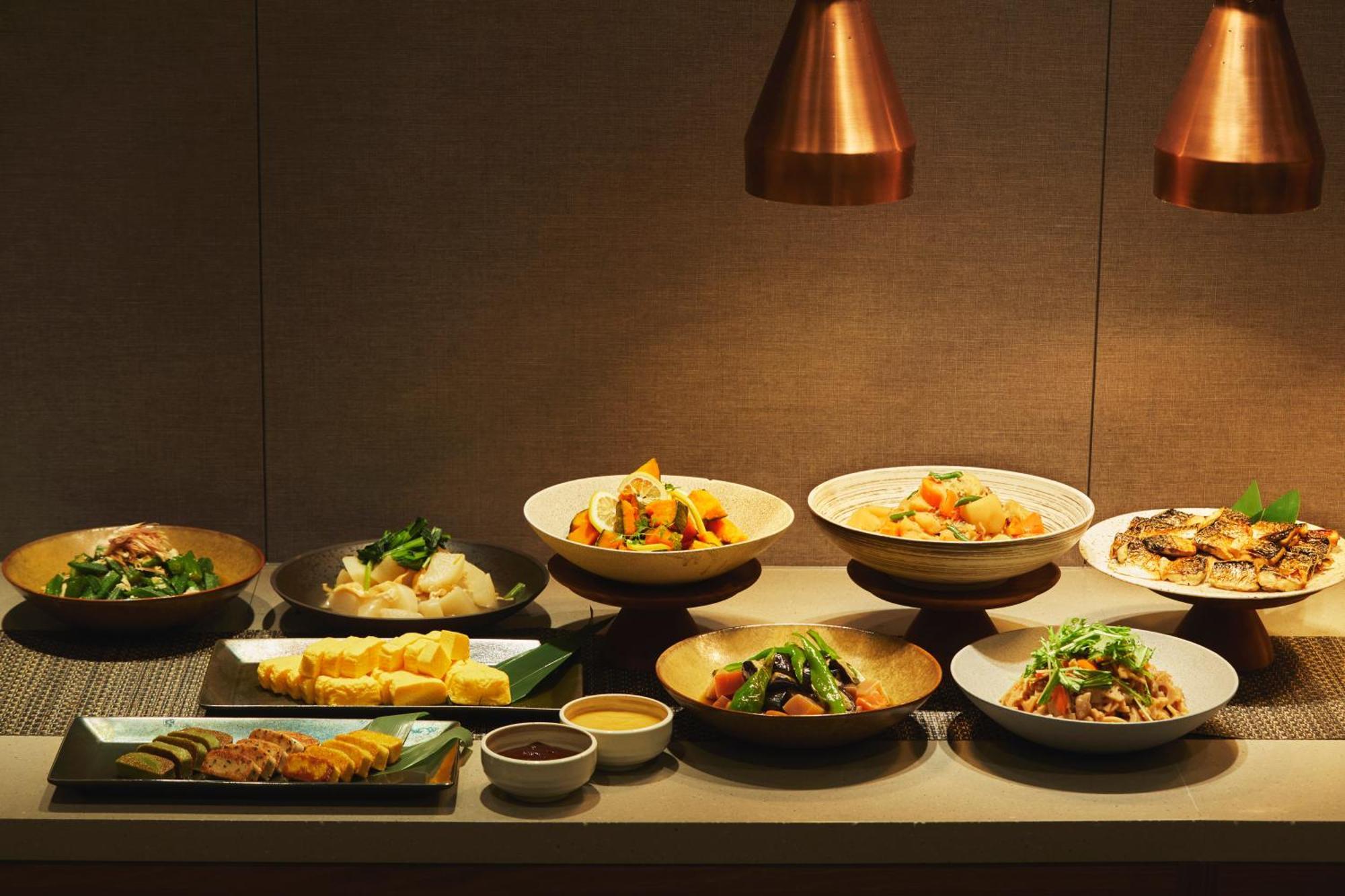 Hotel Monday Kyoto Marutamachi Экстерьер фото